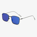of brand sunglasses men sunglasses sunglasses uv400 mirrior sunglasses oculos de sol feminino