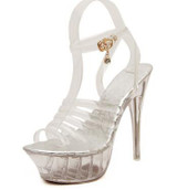 Odinokov Sexy Peep Toe Valentine Shoes  Woman High Heel 14cm High  Women High Heels Women Wedge Shoes Pumps Rhinestone Shoes Odinokov Sexy Peep Toe Valentine Shoes  Woman High Heel 14cm High  Women High Heels Women Wedge Shoes Pumps Rhinestone Shoes
