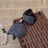 Oculos De Sol feminino High Quality Sunglasses  Women  Designer Glasses Mirror Sun Glasses Fashion   UV400 Classic 2016 New