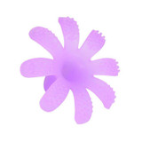 Octopus Teether Lovely Silicone Baby Toothbrush Kids Children Training Tooth Brush Bite Toy Dental Care Safe