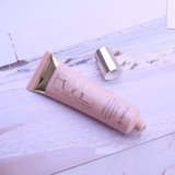 O.TWO.O Hot sale Make Up Base Foundation Primer Makeup Cream Moisturizing Oil Control Face Primer