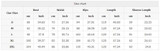 O-neck Dress Party Tight Back Zipper Dresses Women Bodycon Sexy Club Midi Dress Winter Autumn Sheath Vestidos Plus Size XXL
