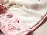 NYSRFZ baby Girl's Fashion jackets Girls Outerwear &amp; Coats Trench Girls Hoodies Jackets, Children's Coat, Spring Baby coats