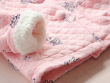 NYSRFZ baby Girl's Fashion jackets Girls Outerwear &amp; Coats Trench Girls Hoodies Jackets, Children's Coat, Spring Baby coats