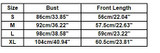 Newest Fashion Women Sleeveless Clothes Shirt Ladies Casual Summer Blouse Shirts Solid O-Neck Clothing