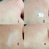 Newest Face Concealer Makeup Primer Invisible Pore Wrinkle Cover Pores Concealer Foundation Base Maquiagem Make Up