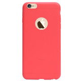 Newest case for iphone 6 case colorful Soft TPU Silicon phone cases for iphone 6s case 6 Plus 4.7" back cover Coque