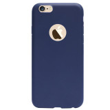 Newest case for iphone 6 case colorful Soft TPU Silicon phone cases for iphone 6s case 6 Plus 4.7" back cover Coque