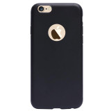 Newest case for iphone 6 case colorful Soft TPU Silicon phone cases for iphone 6s case 6 Plus 4.7" back cover Coque