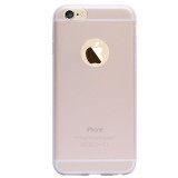 Newest case for iphone 6 case colorful Soft TPU Silicon phone cases for iphone 6s case 6 Plus 4.7" back cover Coque