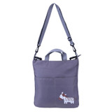 Newest Cartoon Baby Stroller Organizer Accessories Baby Stroller Organizer Large Capacity Cartoon Waterproof Baby Carriage Bag