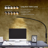 Office Desk Lamp