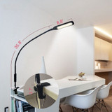 Office Desk Lamp