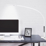 Office Desk Lamp