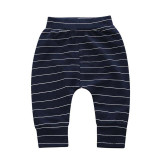 Newest Baby Pants Fashion Stripe Casual Pants Fashion Infant Pants Newborn Baby Boy Pants Baby Girl Clothing 0-24M Baby Trousers Newest Baby Pants Fashion Stripe Casual Pants Fashion Infant Pants Newborn Baby Boy Pants Baby Girl Clothing 0-24M Baby Trousers