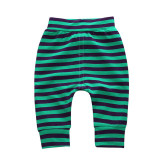 Newest Baby Pants Fashion Stripe Casual Pants Fashion Infant Pants Newborn Baby Boy Pants Baby Girl Clothing 0-24M Baby Trousers Newest Baby Pants Fashion Stripe Casual Pants Fashion Infant Pants Newborn Baby Boy Pants Baby Girl Clothing 0-24M Baby Trousers