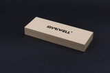 Newest 3D Pen MYRIWELL RP-100C Third generation USB Plug 5V 2A Creative Caneta Pen 3D graffiti pen Digital 4 speed regulation