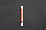 Newest 3D Pen MYRIWELL RP-100C Third generation USB Plug 5V 2A Creative Caneta Pen 3D graffiti pen Digital 4 speed regulation