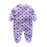 Newborn Unisex Baby Clothes Cartoon Animal Costume Baby Girls Boys Jumpsuit clothing Winter Warm Romper Body Unisex Baby Clothes Newborn Unisex Baby Clothes Cartoon Animal Costume Baby Girls Boys Jumpsuit clothing Winter Warm Romper Body Unisex Baby Clothes