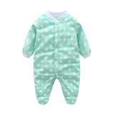 Newborn Unisex Baby Clothes Cartoon Animal Costume Baby Girls Boys Jumpsuit clothing Winter Warm Romper Body Unisex Baby Clothes Newborn Unisex Baby Clothes Cartoon Animal Costume Baby Girls Boys Jumpsuit clothing Winter Warm Romper Body Unisex Baby Clothes