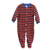 Newborn Unisex Baby Clothes Cartoon Animal Costume Baby Girls Boys Jumpsuit clothing Winter Warm Romper Body Unisex Baby Clothes Newborn Unisex Baby Clothes Cartoon Animal Costume Baby Girls Boys Jumpsuit clothing Winter Warm Romper Body Unisex Baby Clothes