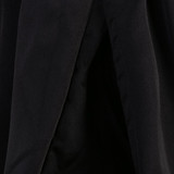 New Womens Spring Summer Long Skirts High Waist Bowknot Sashes Pleated Skirt Elegant Ladies Loose Pleated Skirts