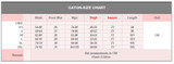 New Women's Vintage Embroider Flowers jeans Ripped Pencil Stretch Denim Pants Female Skinny Trousers high waist Jeans 2112