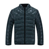 new arrival down coat fashion obese super large thick jacket outerwear winter male plus size5XL 6XL 7XL 8XL9XL10XL11XL12XL13XL