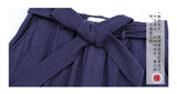 New Arrival Chinese Style Male Loose Casual Pants Vintage Plus Size 4XL Wide Leg Pants Linen Harem Pants
