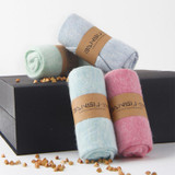 New Arrival Candy Colors Cute Summer Women Socks Random Color Comfortable Short Cotton Sock Boat Socks A0693