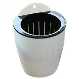 Lazy Flower Pot Holder