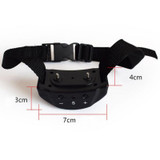 New Arrival Anti Barking Non-barking Pet Dog Training Hot Selling Vibration Remote Collar Electric Shock Electric