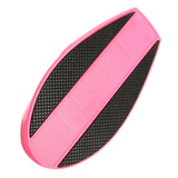 New Arrival 5 Color Portable Kitchen Taidea Knife Sharpener Sharpening Tools for Knife Two Diamond &amp; Ceramic Sharpener
