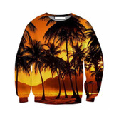 New Arrival 3D Hoodie Casual Abstract Sweatshirt Pullover Top Cloth Fashion Men Women Hoodie