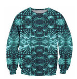 New Arrival 3D Hoodie Casual Abstract Sweatshirt Pullover Top Cloth Fashion Men Women Hoodie