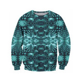New Arrival 3D Hoodie Casual Abstract Sweatshirt Pullover Top Cloth Fashion Men Women Hoodie