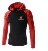 New Brand Sweatshirt Men Hoodies Fashion Solid Fleece Hoodie Mens Hip Hop Pullover Men's Tracksuits Moleton Masculino DUE88