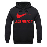 New Brand Sweatshirt Men Hoodies &amp; Sweatshirts Fashion Solid Fleece Hoodie Mens Pullover Men's Tracksuits Moleton Masculino