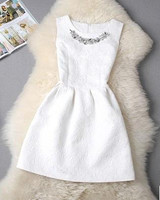 New Brand Print Dress Vestido De Festa Women Summer casual Dress Vintage Sexy Party Vestidos Plus Size Ladies Maxi Boho Clothing