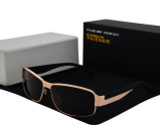 New Brand Men's Sunglasses Polarized Sports Sun Glasses Driving Glasses oculos de sol masculino Eyewear Accessories For Men