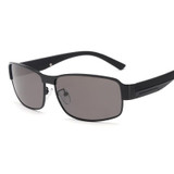 New Brand Men's Sunglasses Polarized Sports Sun Glasses Driving Glasses oculos de sol masculino Eyewear Accessories For Men