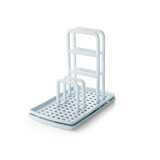 counter top storage rack