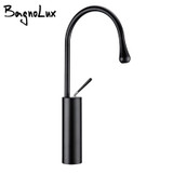 Single handle Kitchen faucet