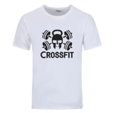 New brand Crossfit Skull Fitness T-Shirts Men's short sleeves Cotton Round Collar Tee shirts Men Bodybuilding Casual T shirts New brand Crossfit Skull Fitness T-Shirts Men's short sleeves Cotton Round Collar Tee shirts Men Bodybuilding Casual T shirts