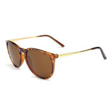 New Brand Design Men Sunglasses,Women Sunglasses,Sunglasses Women,Sun glasses,oculos