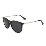 New Brand Design Men Sunglasses,Women Sunglasses,Sunglasses Women,Sun glasses,oculos