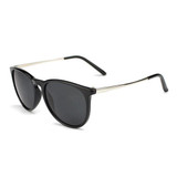 New Brand Design Men Sunglasses,Women Sunglasses,Sunglasses Women,Sun glasses,oculos