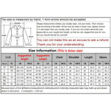 New Brand Clothing Winter Jacket Men Casual Parka Jacket Thick Men Hooded Warm Men's Coats and Jackets Fashion overcoats Hommer