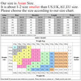 New brand clothing Summer Fashion French Bulldog Design T Shirt Men's High Quality dog Tops Hipster Tees funny t-shirt for men
