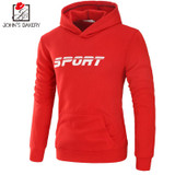 New Brand 2017 Hoodies Brand Men Motion Printing Sweatshirt Male Hoody Hip Hop Autumn Winter Hoodie Moletom Mens Shrink Mantle